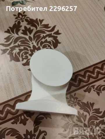 Смарт Часовник , снимка 3 - Смарт часовници - 48592856