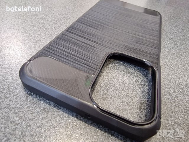 Samsung Galaxy A23 калъфи и гърбове, снимка 14 - Калъфи, кейсове - 37241892