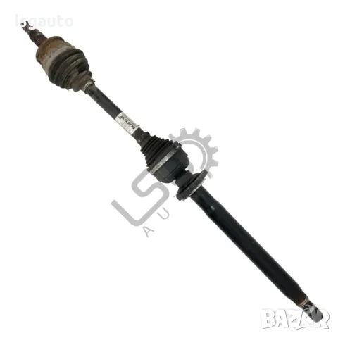 Дясна полуоска Opel Zafira Tourer C 2012-2019 ID:146284