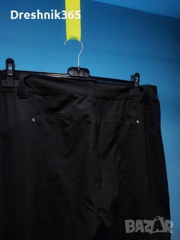 SKOGSTAD SoftShell Долнище/Мъжко XL, снимка 7 - Спортни дрехи, екипи - 37896959