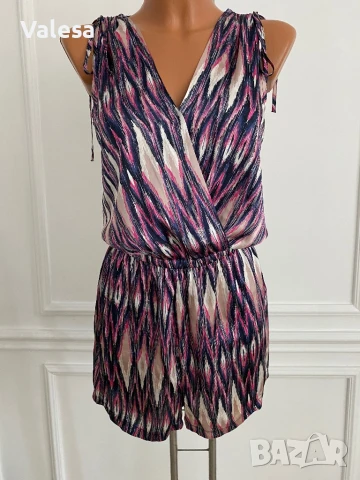 Дамски гащеризон, снимка 1