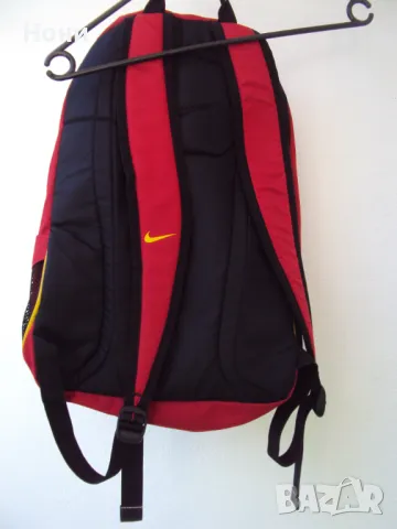 Детско спортно горнице на Манчестер Юнайтед, снимка 6 - Детски якета и елеци - 19380239