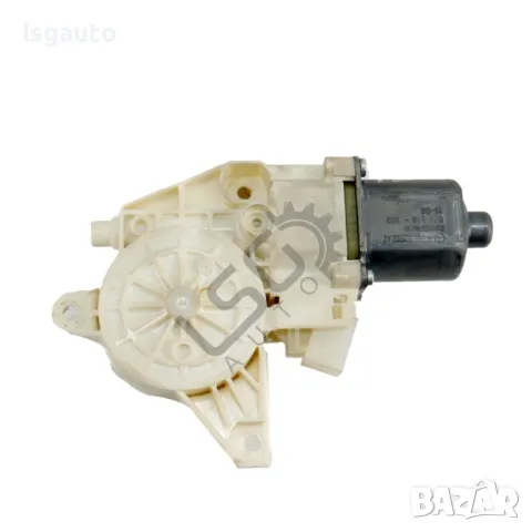 Моторче преден десен ел. стъклоповдигач  Mercedes-Benz C-Class 204 (W/S/C) 2007-2014 ID: 142078, снимка 2 - Части - 48860520