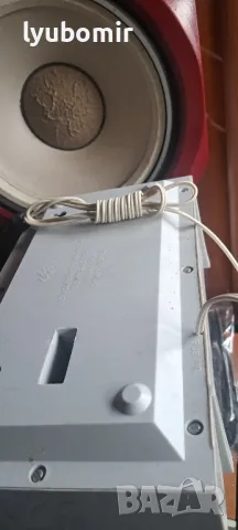 Радиоточки, снимка 7 - Радиокасетофони, транзистори - 49390340