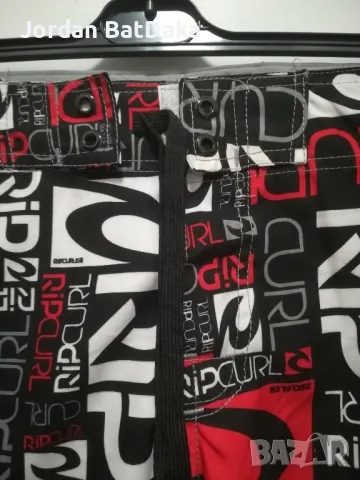 Мъжки къси панталони L-XL#, снимка 4 - Къси панталони - 50435768