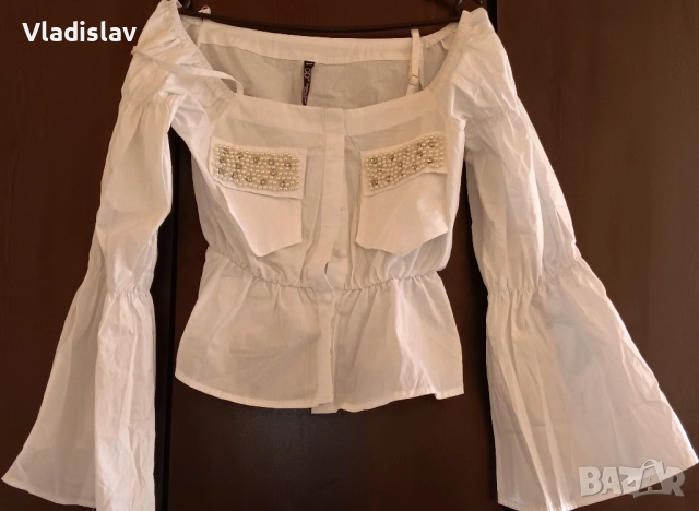 Всичко по 20лв., снимка 15 - Други стоки за дома - 52507482