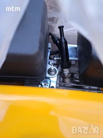 вибро плоча , снимка 6 - Други машини и части - 53080757