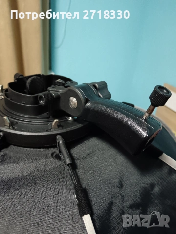 Продавам осмоъгълен софтбокс за ръчна светкавица. , снимка 8 - Светкавици, студийно осветление - 53307178