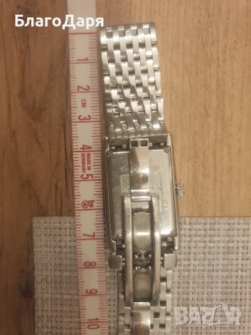 часовник Dugena premium, снимка 3 - Дамски - 50338584