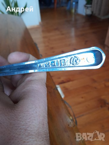 Стара цитрус преса,преса за плодове #3, снимка 6 - Антикварни и старинни предмети - 35393976