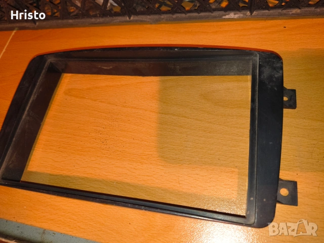 Мултимедиен плеър, снимка 4 - Друга електроника - 53541058