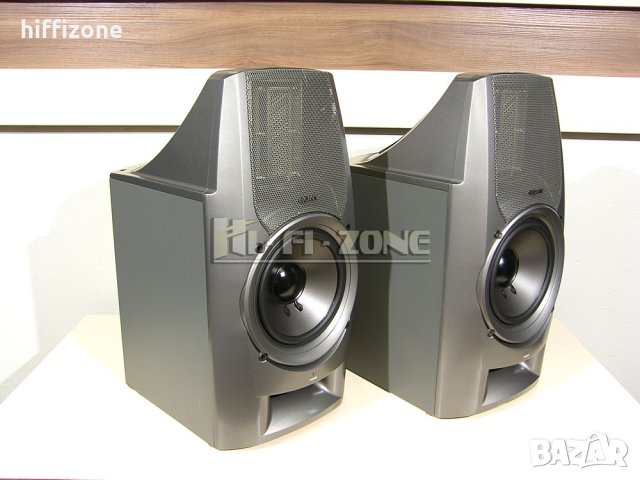 ТОНКОЛОНИ  Sony sa-ex200 , снимка 1 - Тонколони - 33594046