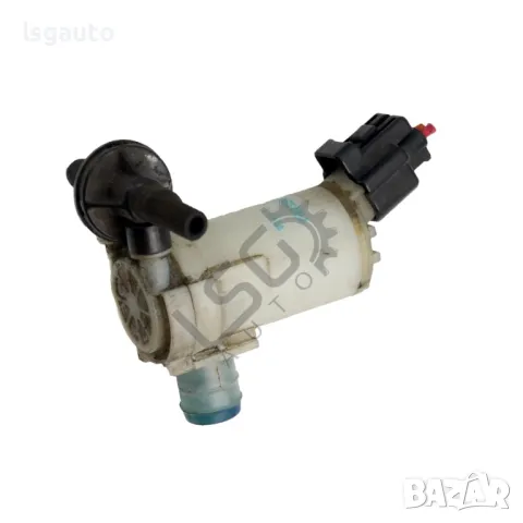 Помпичка течност чистачки Honda CR-V III 2006-2010 ID: 142703