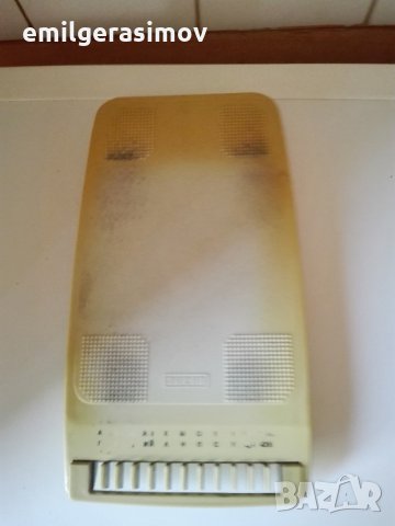 Поставка за телефон и подвижна лампа., снимка 7 - Други - 35553348