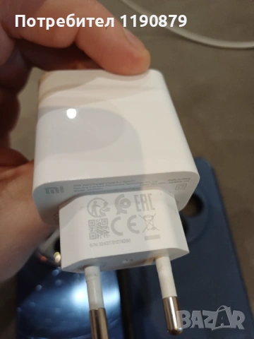 Xiaomi Redmi 14c, снимка 3 - Xiaomi - 53412471