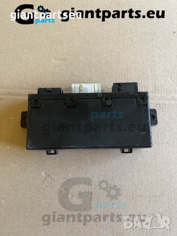 Модул управление врата за БМВ е38 е39 BMW e38 e39 , 8376072, снимка 2 - Части - 40024092