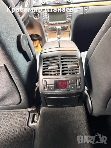 Стелки мокетени за Мерцедес Е-класа W211. Седан , снимка 15 - Аксесоари и консумативи - 52313447