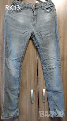 Детски дънки ( 14-16 г.)