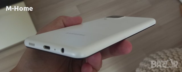 Samsung A12 128 GB , снимка 5 - Samsung - 37857253