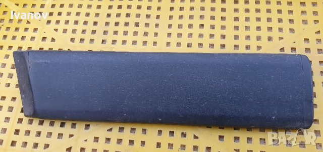 Лайсна за преден ляв калник бмв е36 м пакет седан комби компакт , снимка 4 - Части - 38557763