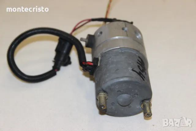 Спирачна помпа VW Passat B5.5 (2000-2005г.) 8E0614175D / 0265410045 / 8E0 614 175 D / 0130108095, снимка 4 - Части - 50423589