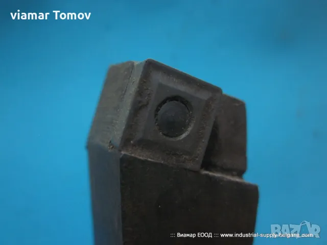 стругарски ножове, снимка 3 - Стругове - 49048325