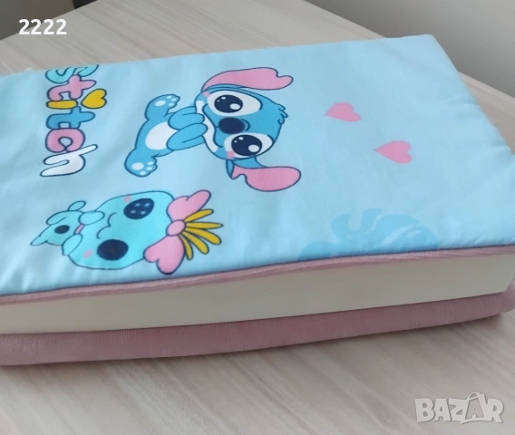 Дрешки за книжки/подвързии от 10 до 15 лв с подарък , снимка 10 - Детски книжки - 51623092