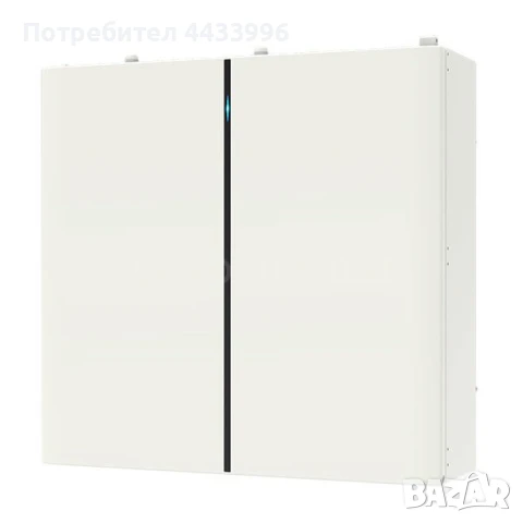 Solax Triple Power T BAT LFP Модук Батерия 3 kWH, снимка 1