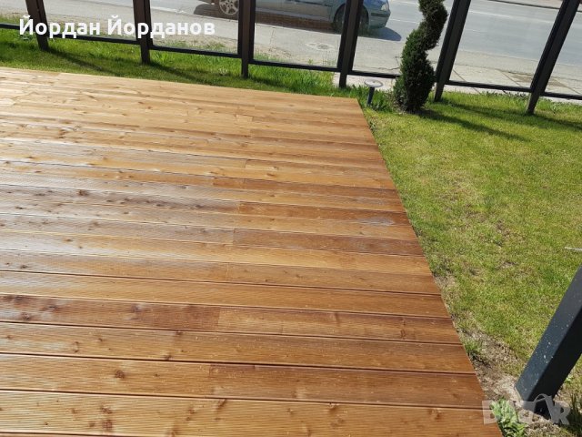 Паркетни услуги, снимка 12 - Ремонти на апартаменти - 29076894