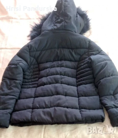 Продавам яке, снимка 3 - Якета - 51066043