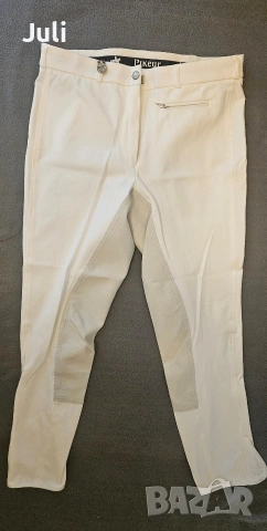 Чисто нов брич за конна езда, снимка 6 - Спортна екипировка - 53520290