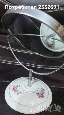 Огледало , снимка 1