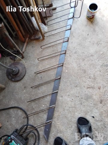 Заваръчни услуги софия, снимка 11 - Други ремонти - 38595172