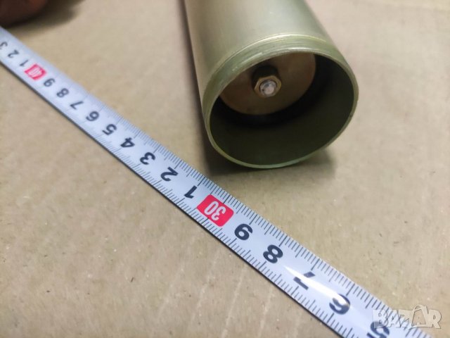 Продавам уред,помпа за восъчни свещи, снимка 2 - Други стоки за дома - 38858670