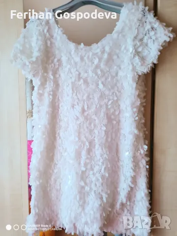 Къси елегантни рокли