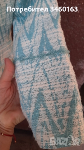 дамско сако Данини , снимка 6 - Сака - 51752665