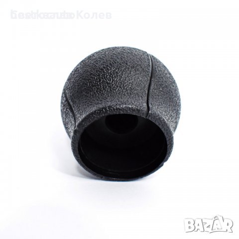 Топка скоростен лост за Опел Opel Астра Astra G Zafira Зафира A Corsa Корса B C Vectra Вектра B, снимка 3 - Аксесоари и консумативи - 27870473