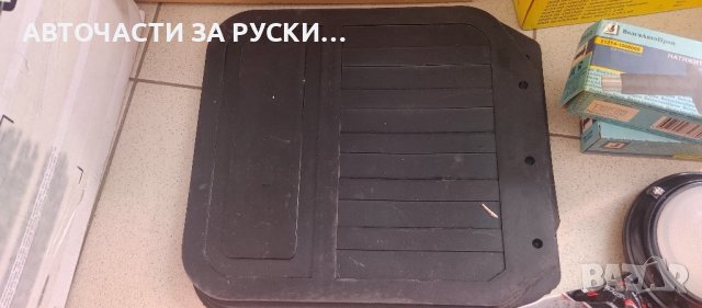 Нови авточасти Уаз, снимка 15 - Части - 43940931