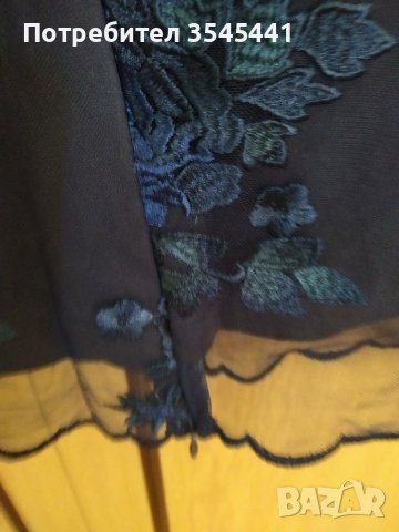 Продавам рокли., снимка 4 - Рокли - 38657694