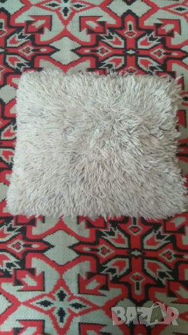 Родопски китеници с дълъг косъм, снимка 5 - Покривки за легло - 26182239