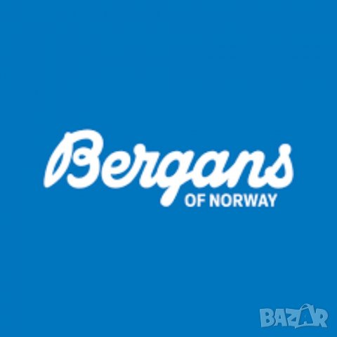Bergans , снимка 18 - Панталони - 37940149