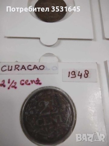 Колекция от 26 атрактивни токени, снимка 4 - Нумизматика и бонистика - 43024135