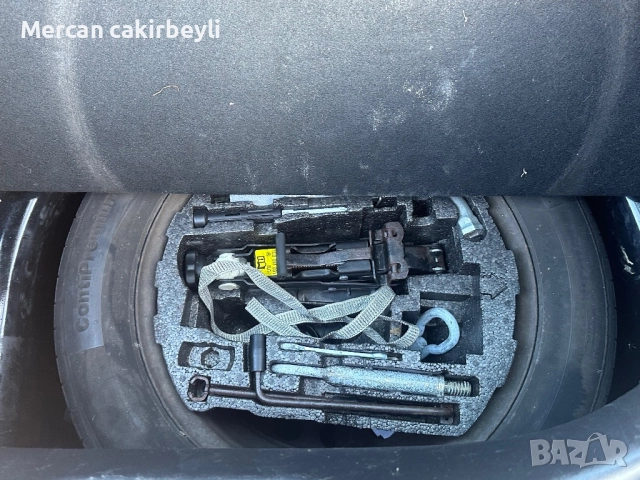 Vw Beetle 2.0, снимка 8 - Автомобили и джипове - 52808655