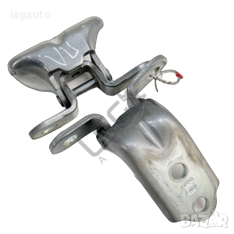 Панти предна лява врата Hyundai i40 2011-2018 ID: 155514