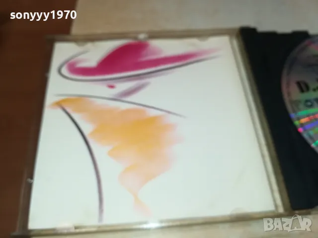 DJ POWER HITS 96 CD 3003251900, снимка 11 - CD дискове - 49700274