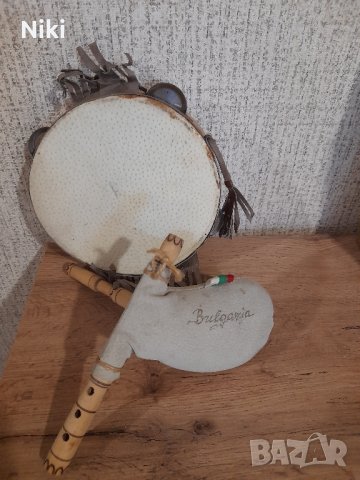 Декорация за дома, снимка 1