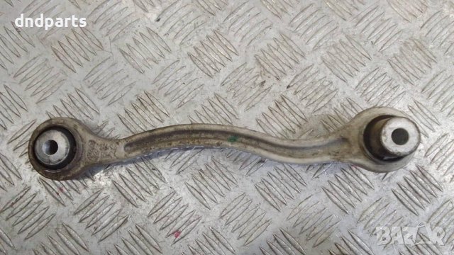 Заден носач Mercedes GLK350 CDI X204 2012г.	