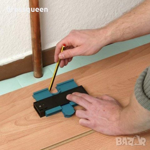 2541 Дубликатор на контури, снимка 6 - Други - 28481623