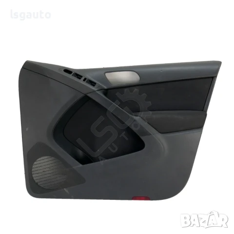 Интериорна кора предна дясна врата Volkswagen Tiguan I 2007-2015 ID:148122