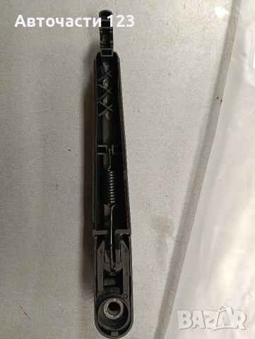 ЧИСТО НОВО ЗАДНО РАМО ЗА ЧИСТАЧКА ЗА CITROEN C5 AIRCROSS , снимка 3 - Части - 53510809